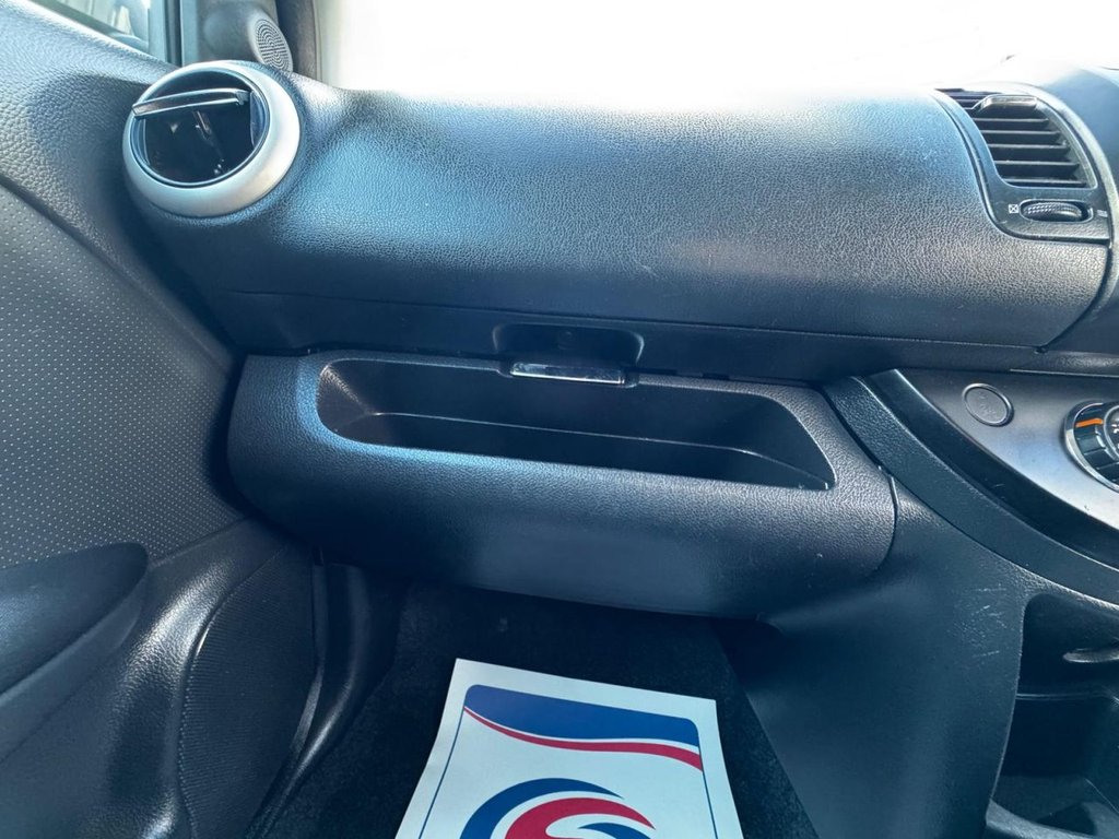 Used Nissan Note 2011 for sale - 76821163: Photo 27