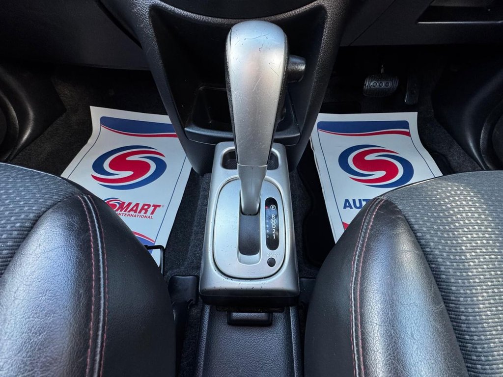 Used Nissan Note 2011 for sale - 76821163: Photo 28