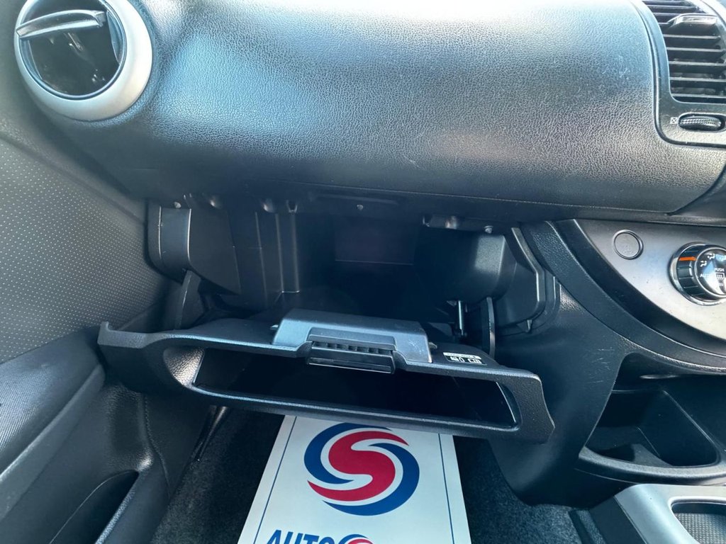 Used Nissan Note 2011 for sale - 76821163: Photo 29