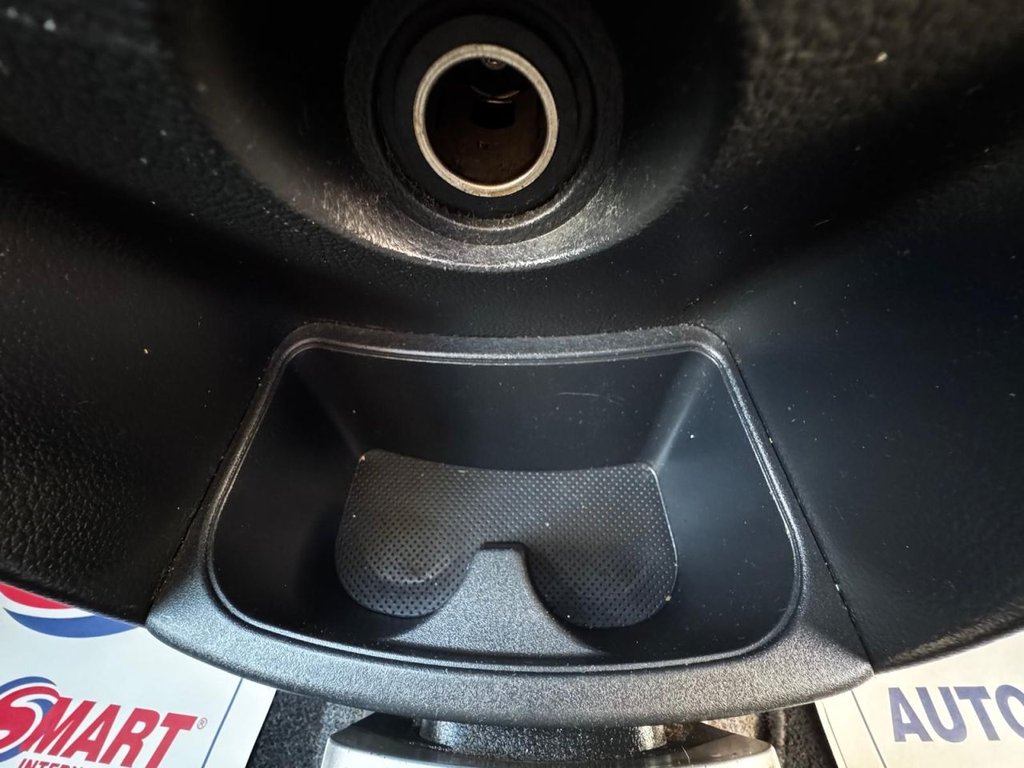 Used Nissan Note 2011 for sale - 76821163: Photo 31