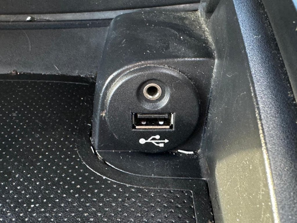 Used Nissan Note 2011 for sale - 76821163: Photo 33