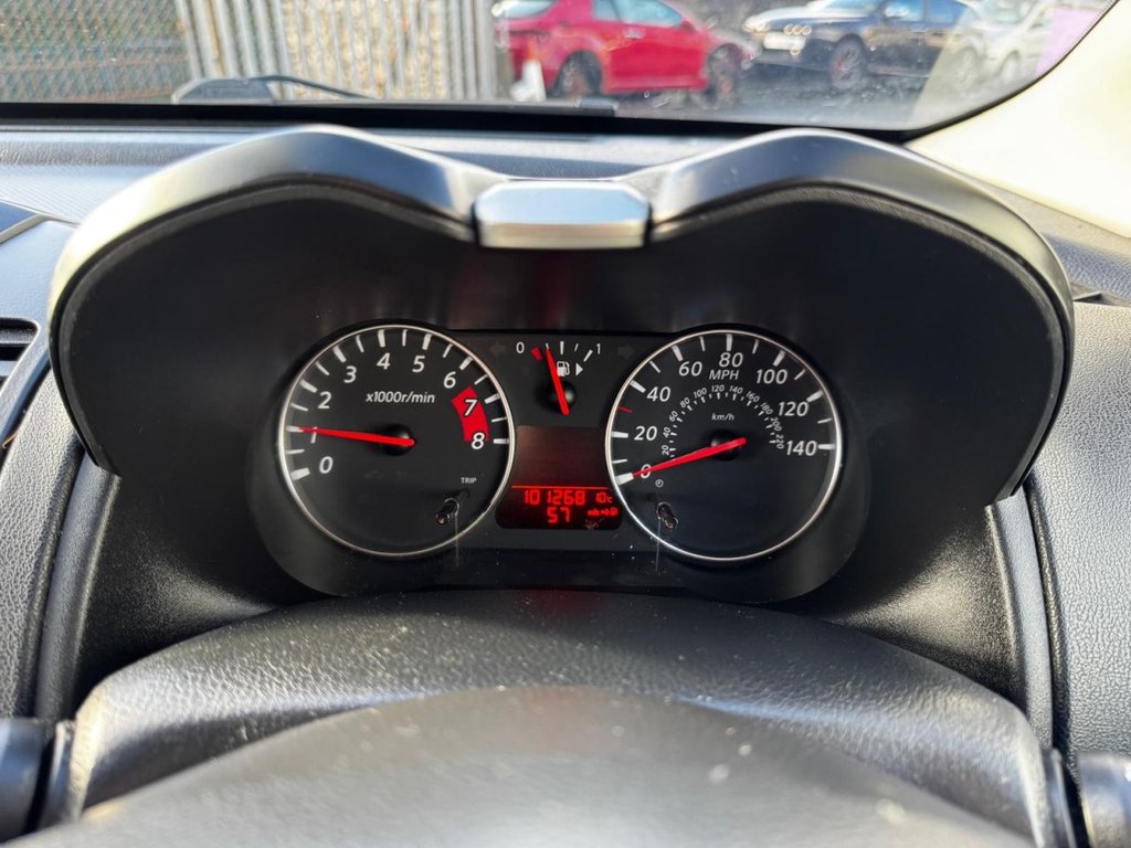 Used Nissan Note 2011 for sale - 76821163: Photo 34