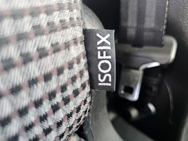 Used Peugeot Partner Tepee 2011 for sale - 75596667: Photo 12