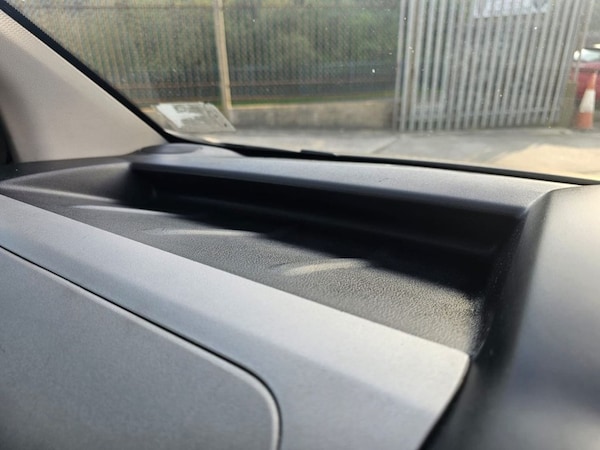 Used Peugeot Partner Tepee 2011 for sale - 75596667: Photo 26