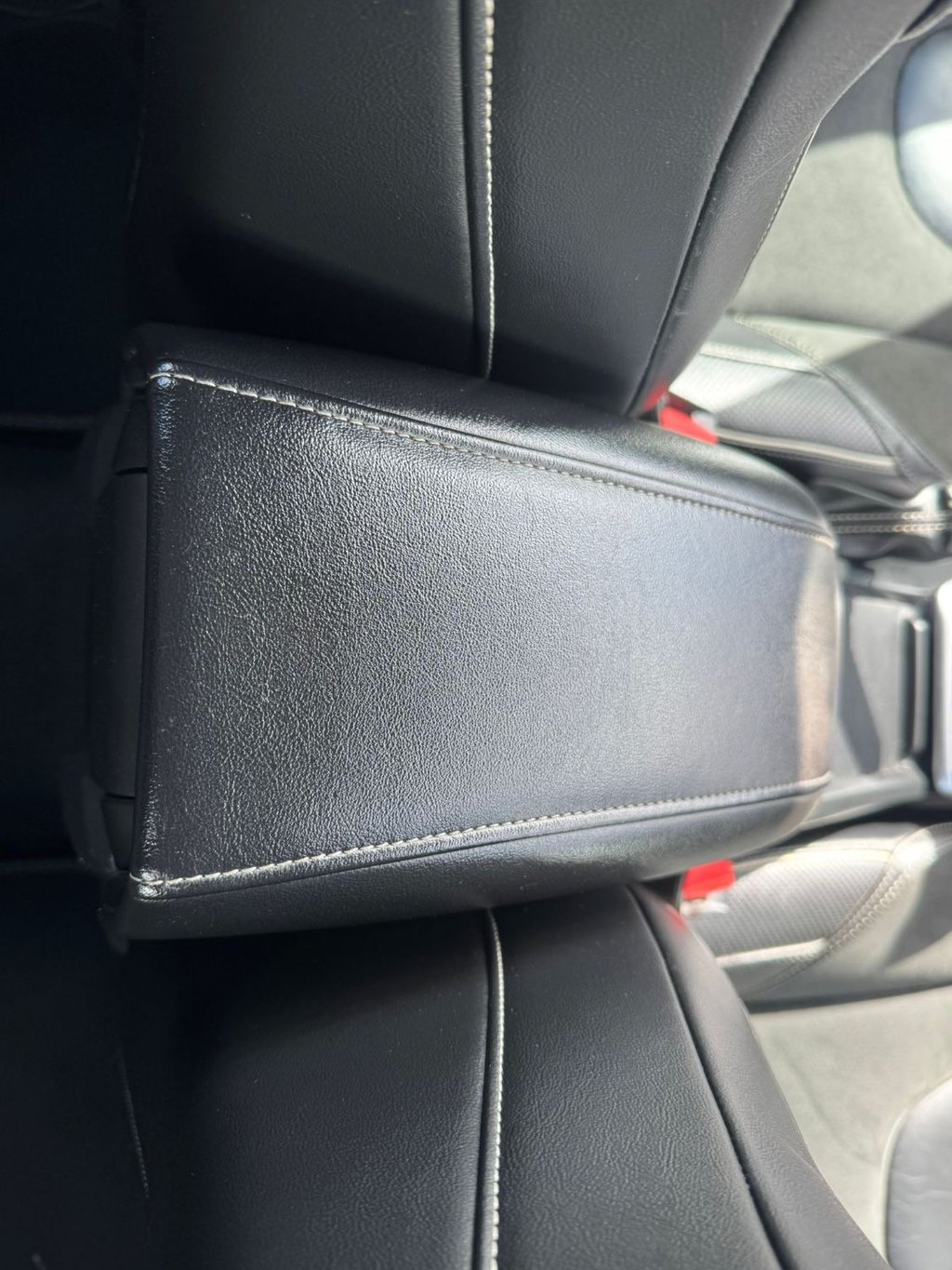 Used Volvo V40 2014 for sale - 78056474: Photo 21