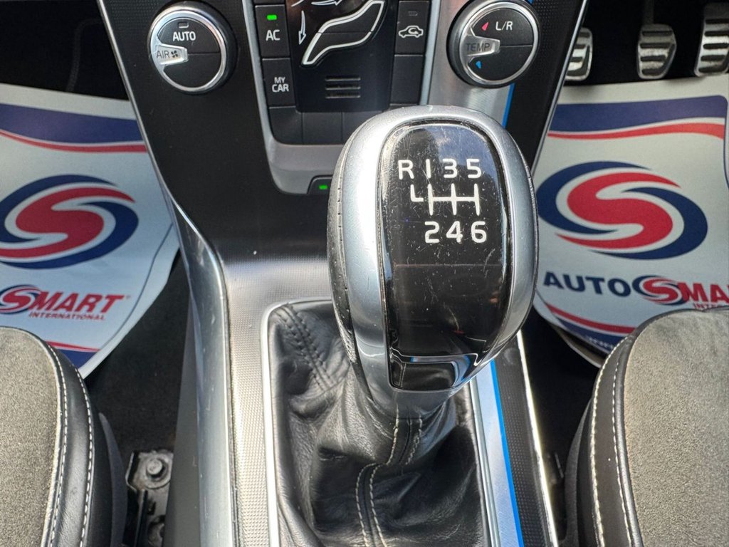 Used Volvo V40 2014 for sale - 78056474: Photo 29