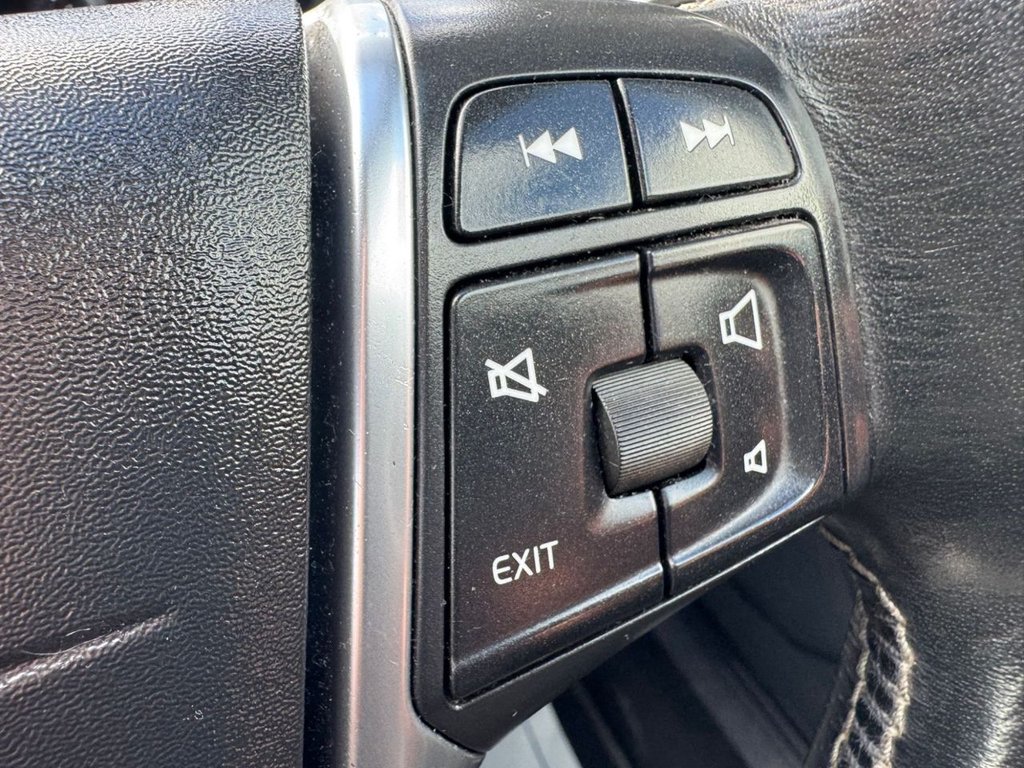 Used Volvo V40 2014 for sale - 78056474: Photo 34