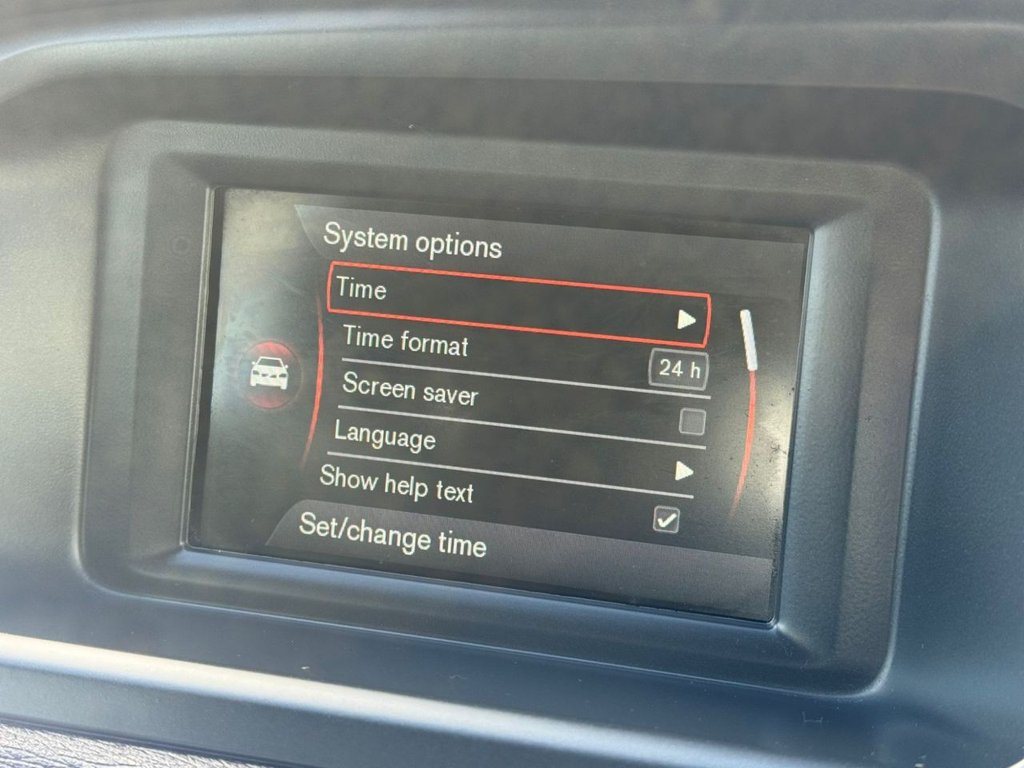 Used Volvo V40 2014 for sale - 78056474: Photo 47