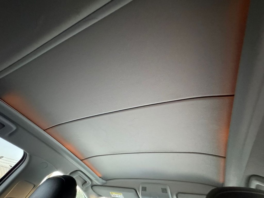 Used Mitsubishi ASX 2019 for sale - 77959719: Photo 16