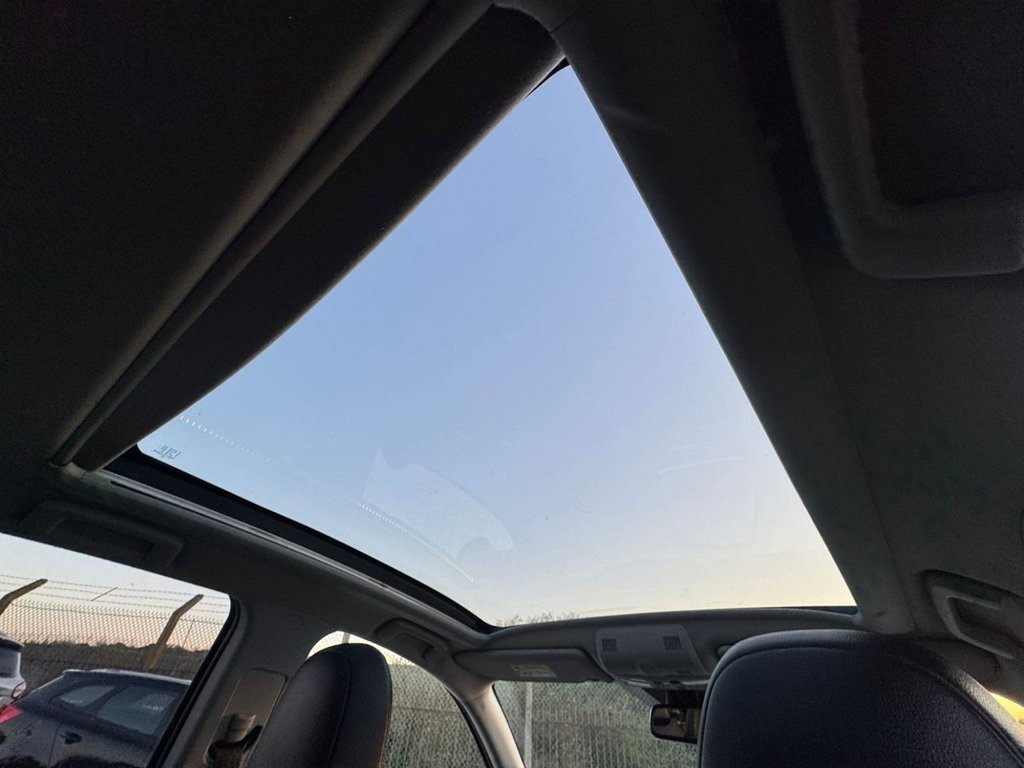 Used Mitsubishi ASX 2019 for sale - 77959719: Photo 17