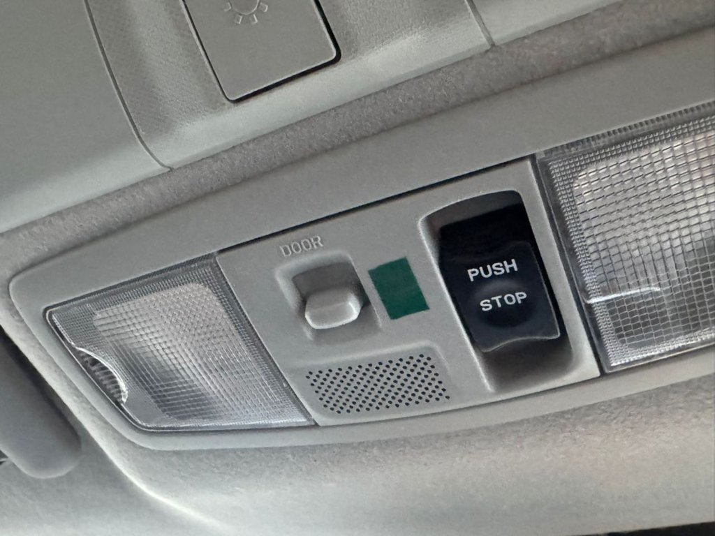 Used Mitsubishi ASX 2019 for sale - 77959719: Photo 18