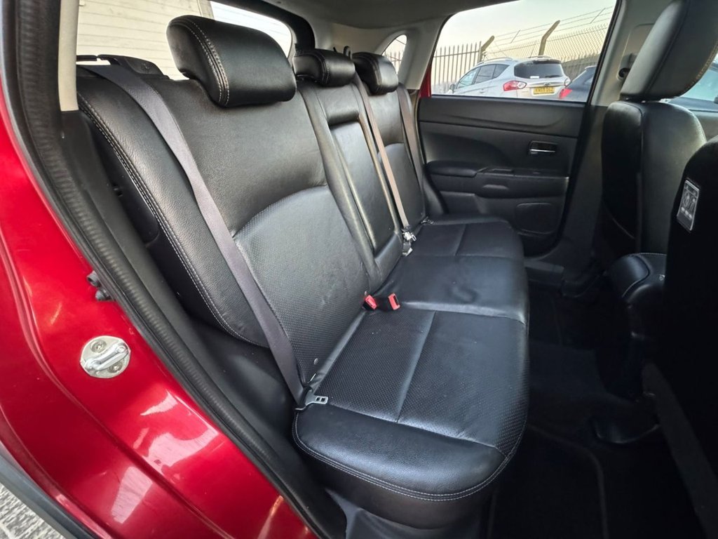 Used Mitsubishi ASX 2019 for sale - 77959719: Photo 19