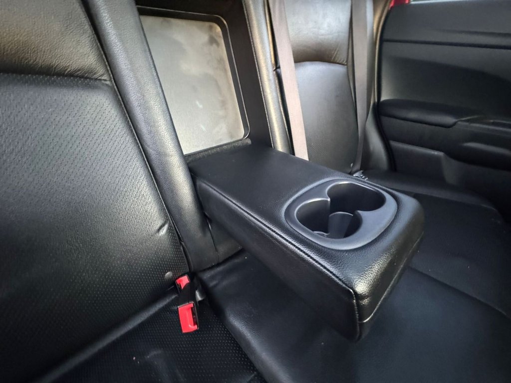 Used Mitsubishi ASX 2019 for sale - 77959719: Photo 21