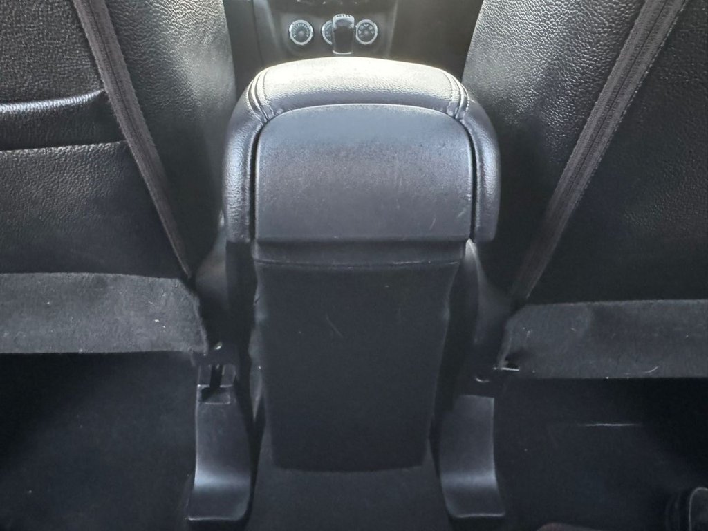 Used Mitsubishi ASX 2019 for sale - 77959719: Photo 23