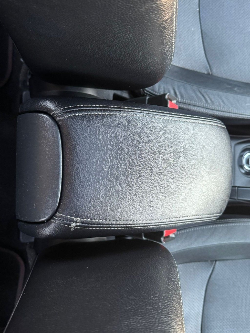 Used Mitsubishi ASX 2019 for sale - 77959719: Photo 24