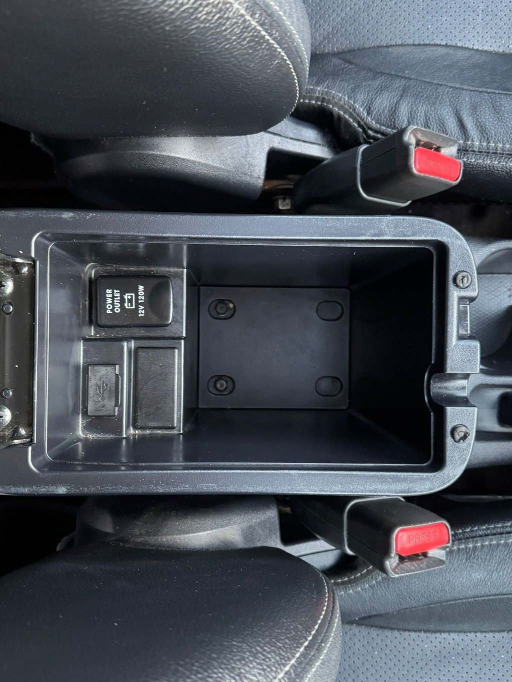 Used Mitsubishi ASX 2019 for sale - 77959719: Photo 25