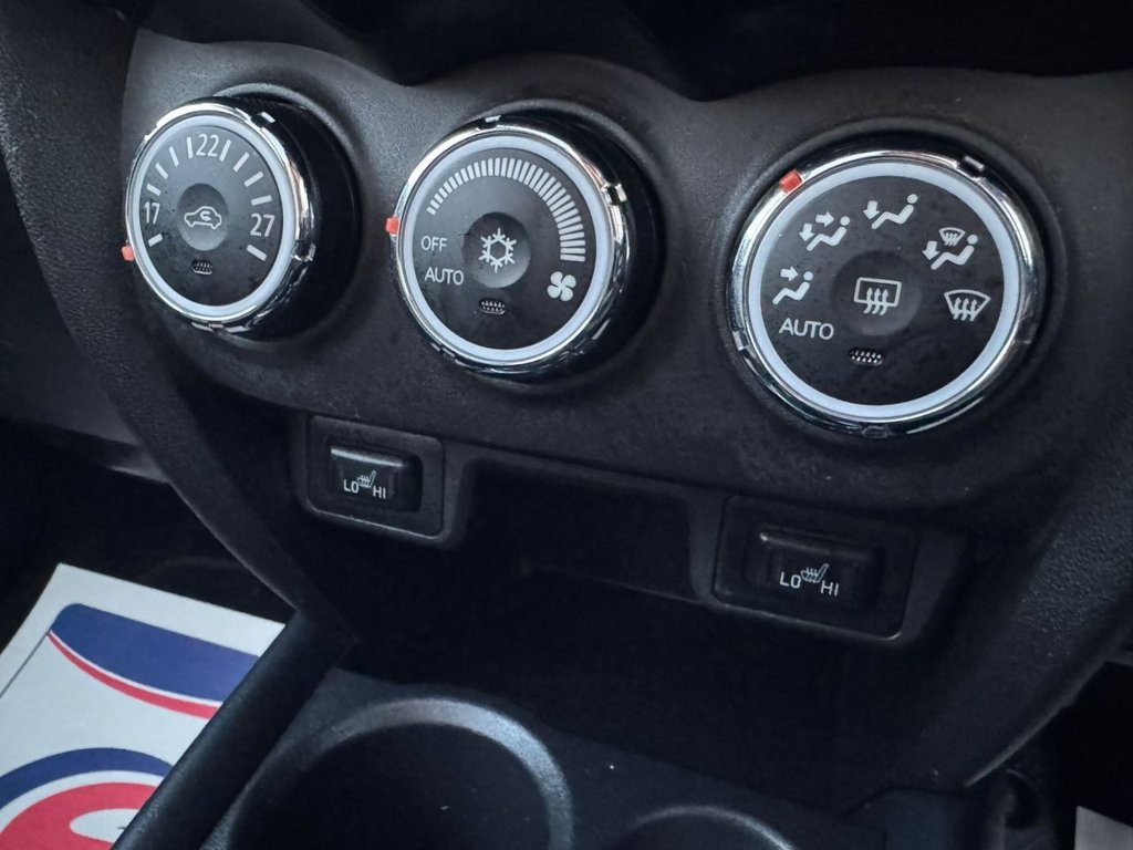 Used Mitsubishi ASX 2019 for sale - 77959719: Photo 29