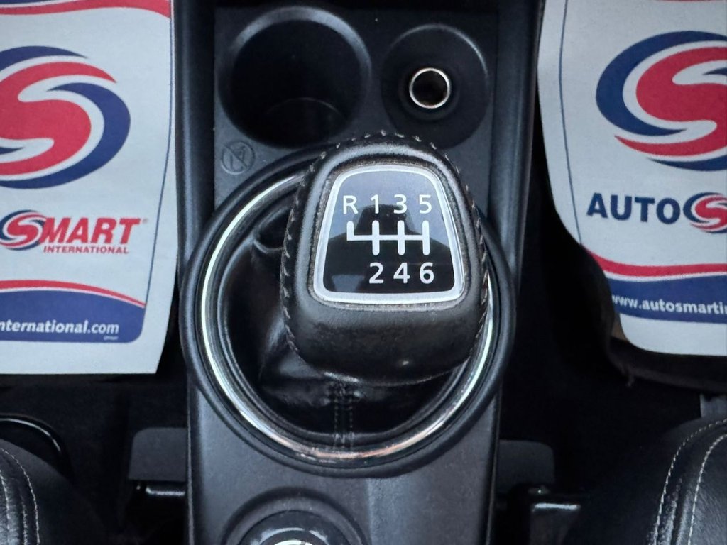 Used Mitsubishi ASX 2019 for sale - 77959719: Photo 30