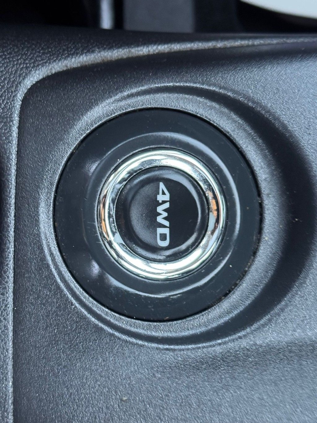 Used Mitsubishi ASX 2019 for sale - 77959719: Photo 31