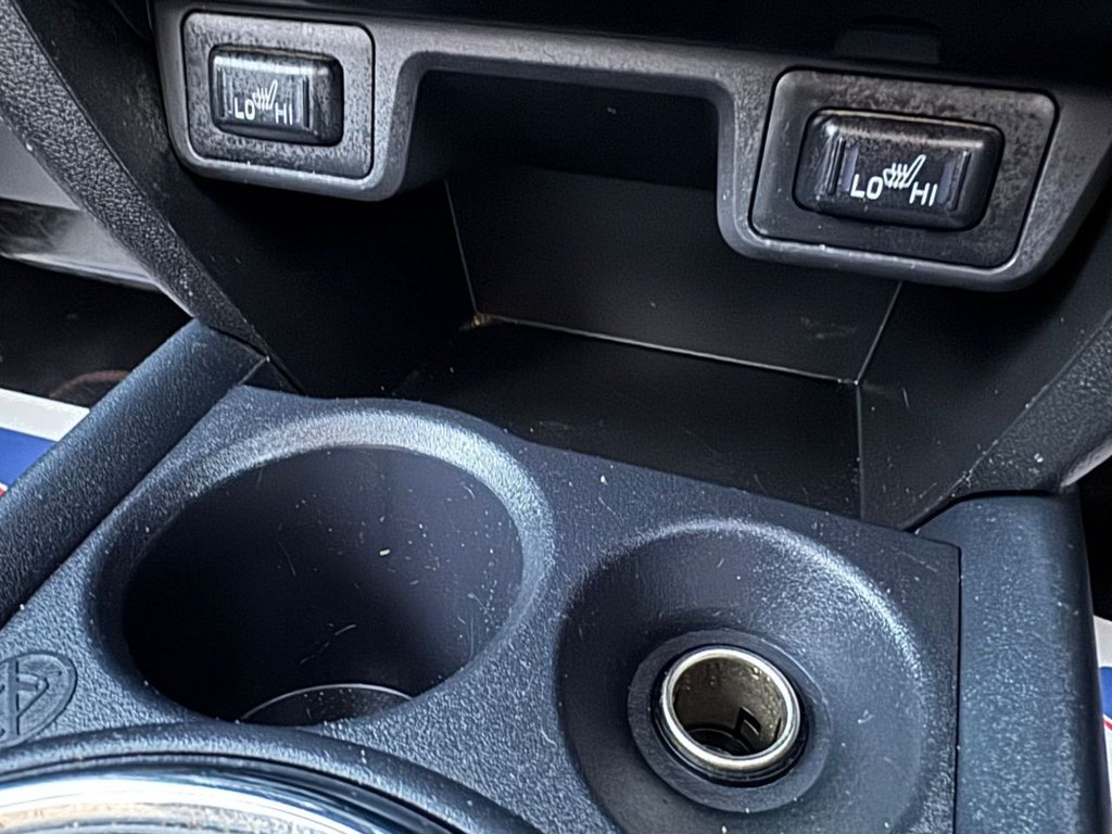 Used Mitsubishi ASX 2019 for sale - 77959719: Photo 32