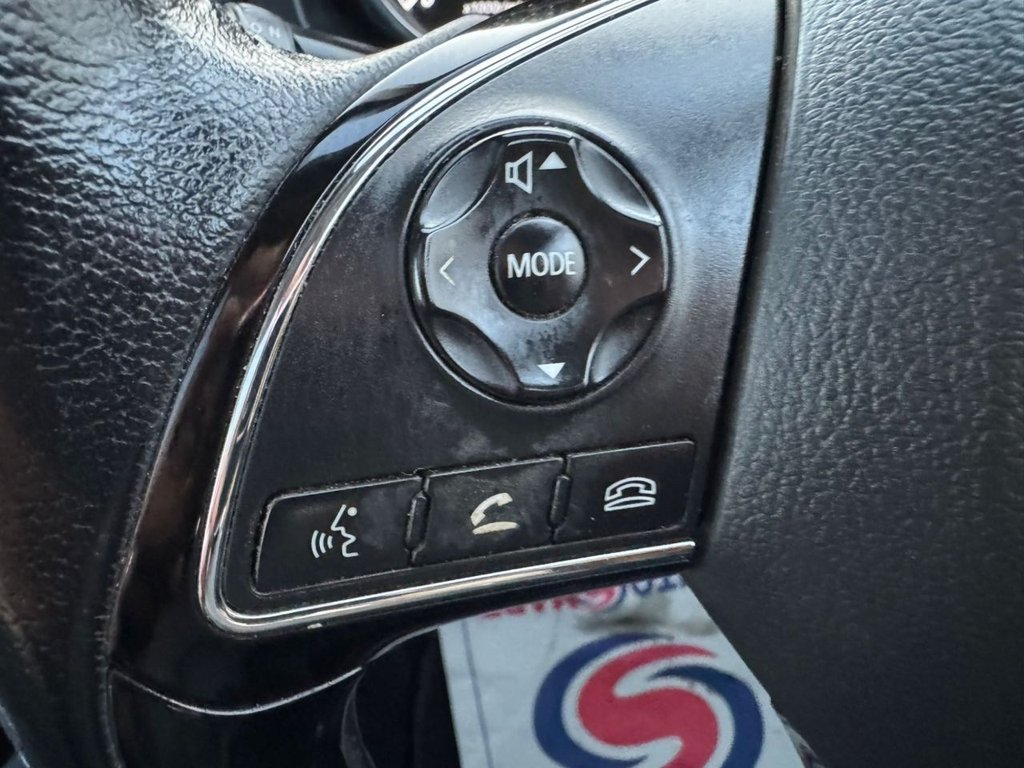 Used Mitsubishi ASX 2019 for sale - 77959719: Photo 37