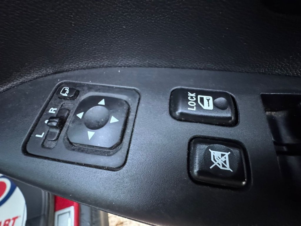 Used Mitsubishi ASX 2019 for sale - 77959719: Photo 38