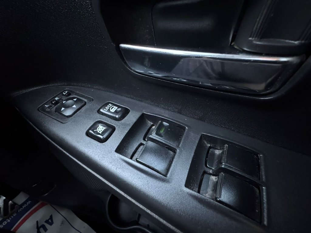 Used Mitsubishi ASX 2019 for sale - 77959719: Photo 39