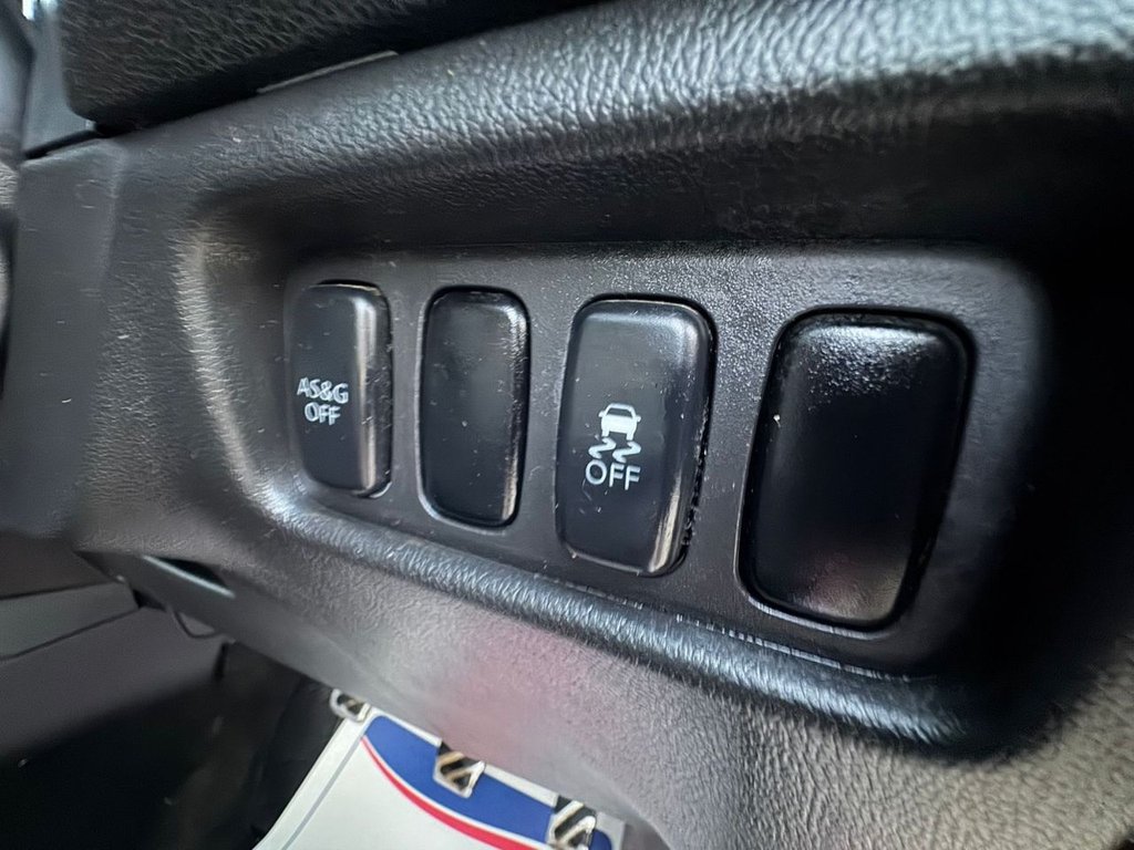 Used Mitsubishi ASX 2019 for sale - 77959719: Photo 40