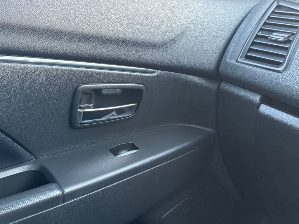 Used Mitsubishi ASX 2019 for sale - 77959719: Photo 46