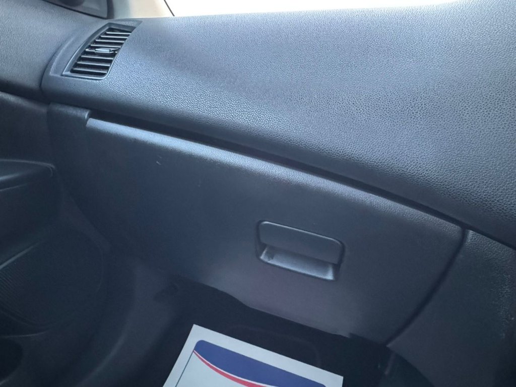 Used Mitsubishi ASX 2019 for sale - 77959719: Photo 47