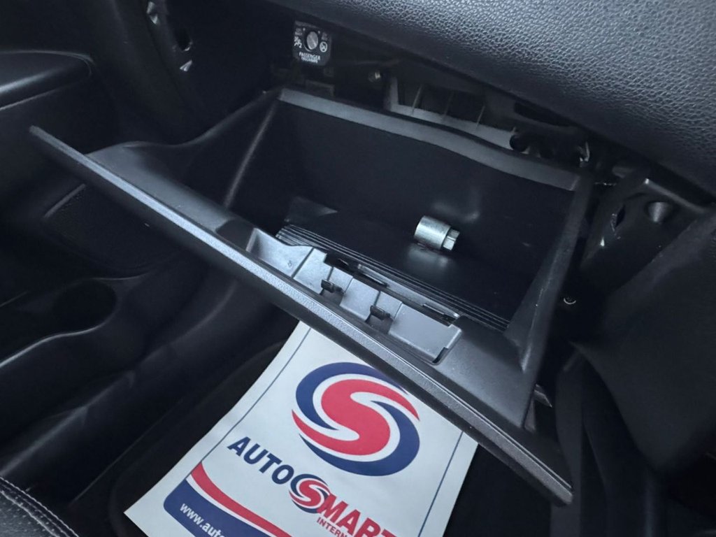 Used Mitsubishi ASX 2019 for sale - 77959719: Photo 48