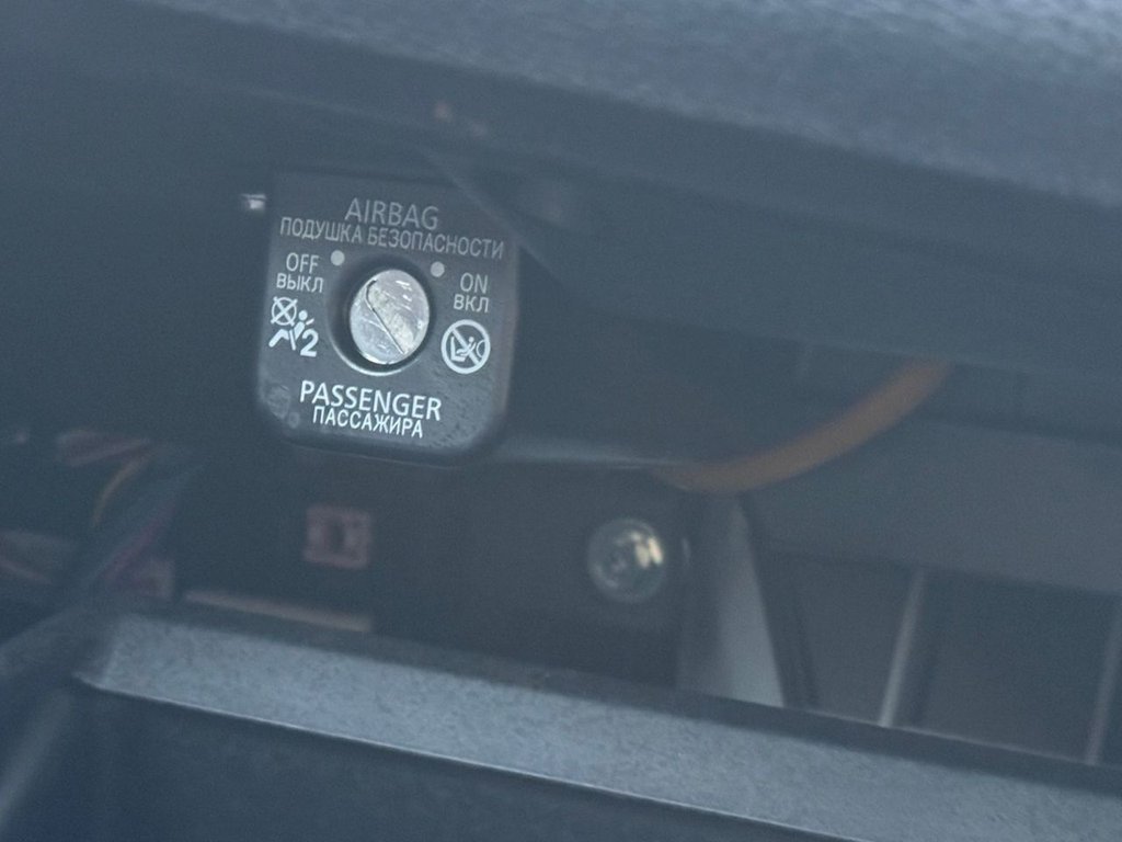 Used Mitsubishi ASX 2019 for sale - 77959719: Photo 49