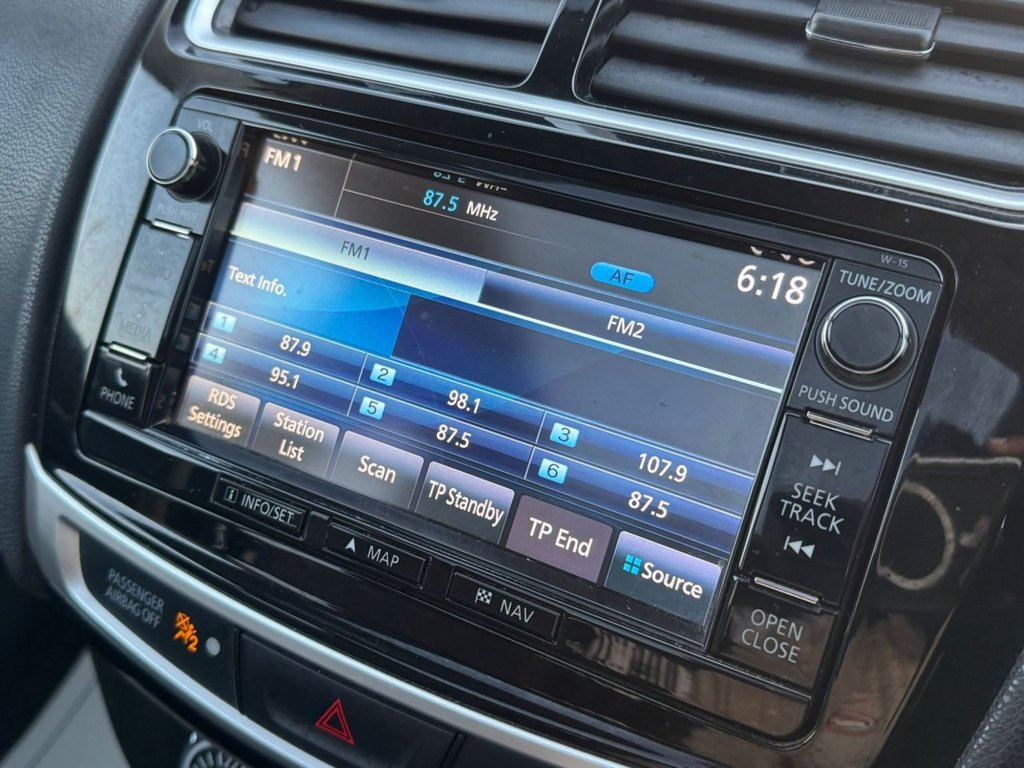 Used Mitsubishi ASX 2019 for sale - 77959719: Photo 50