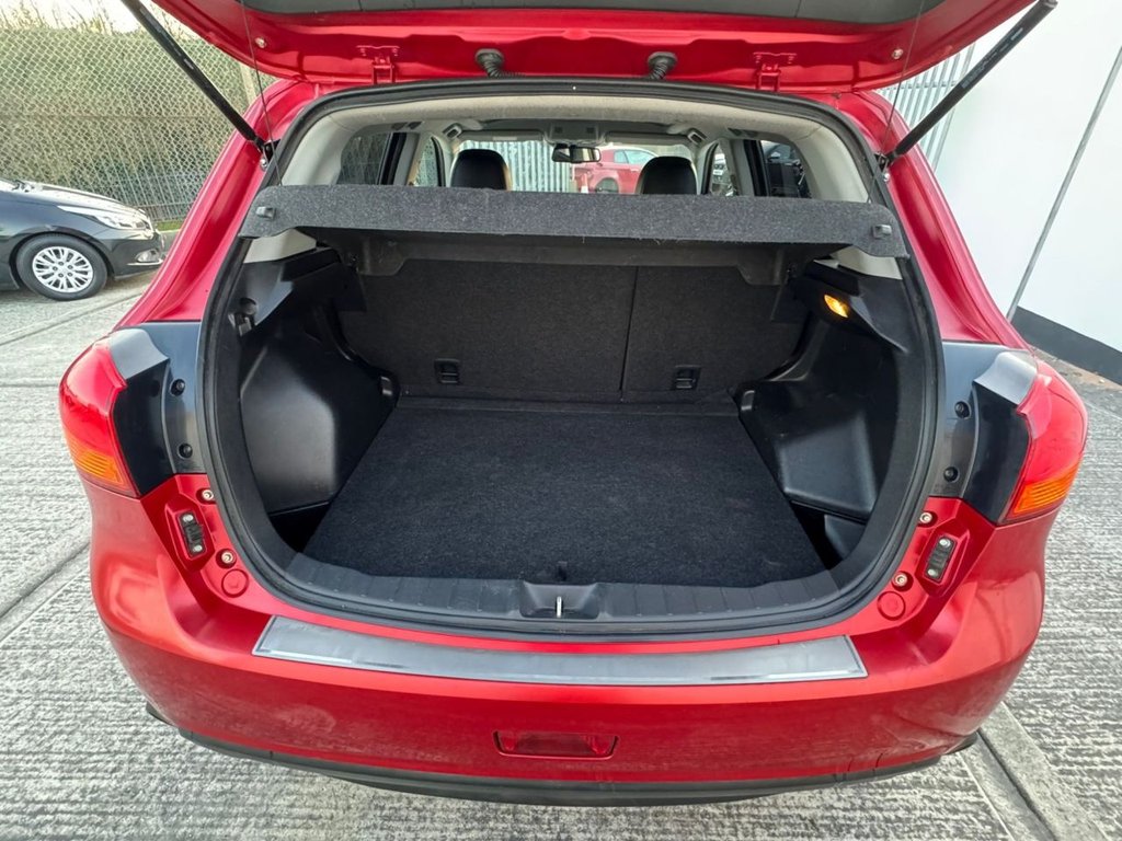 Used Mitsubishi ASX 2019 for sale - 77959719: Photo 7