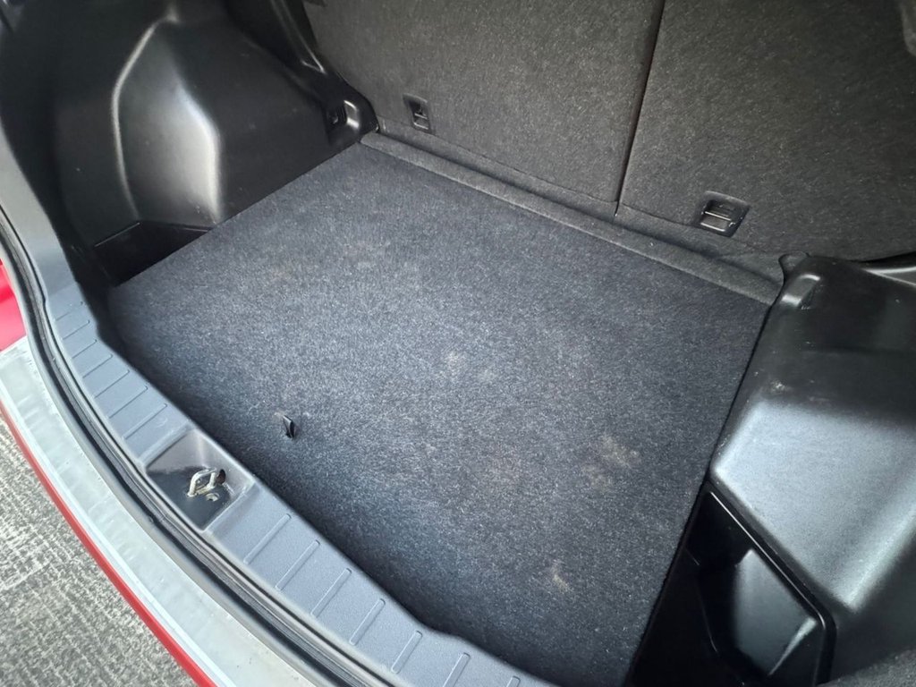 Used Mitsubishi ASX 2019 for sale - 77959719: Photo 8