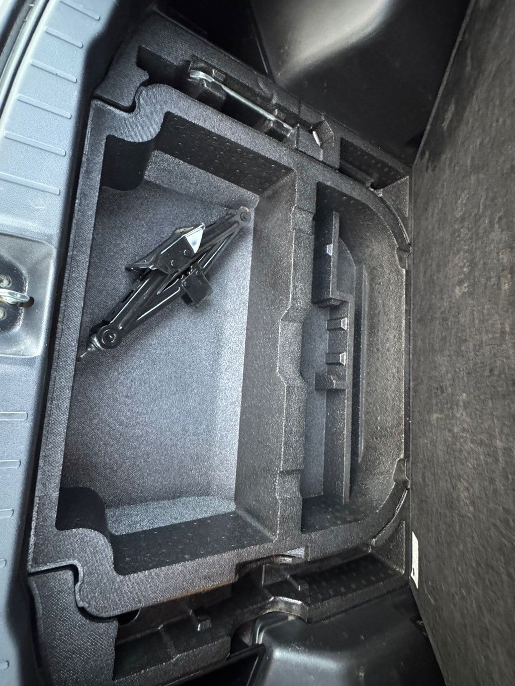 Used Mitsubishi ASX 2019 for sale - 77959719: Photo 9