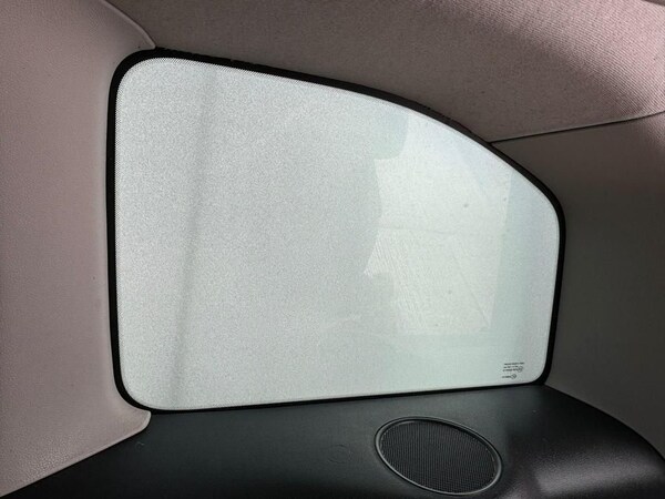 Used Citroen Berlingo 2012 for sale - 73165991: Photo 13