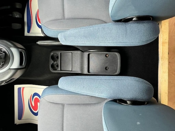 Used Citroen Berlingo 2012 for sale - 73165991: Photo 25