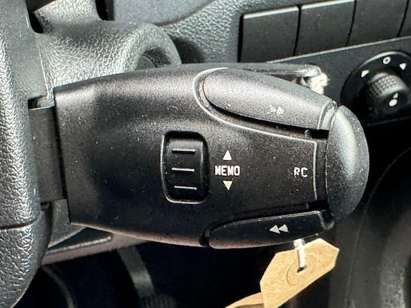 Used Citroen Berlingo 2012 for sale - 73165991: Photo 27