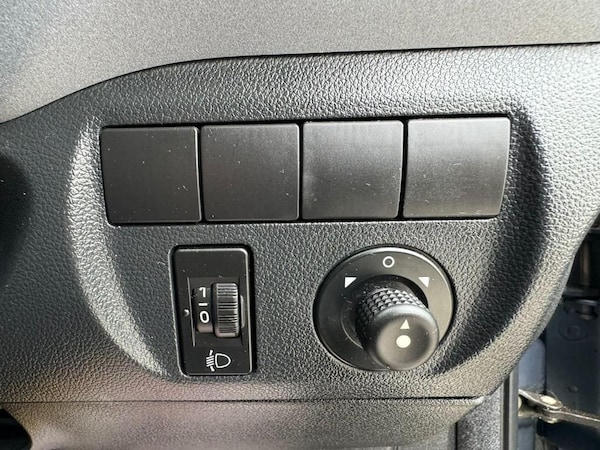 Used Citroen Berlingo 2012 for sale - 73165991: Photo 28