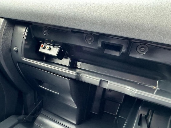 Used Citroen Berlingo 2012 for sale - 73165991: Photo 31