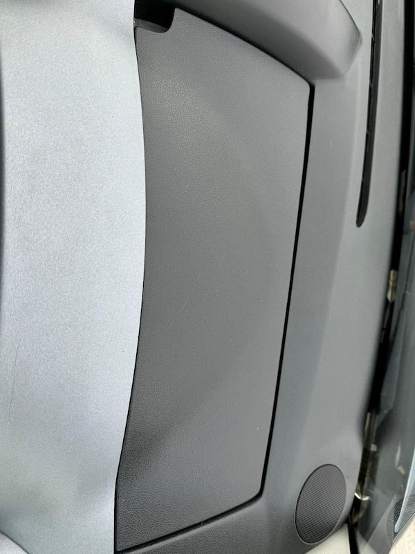 Used Citroen Berlingo 2012 for sale - 73165991: Photo 32