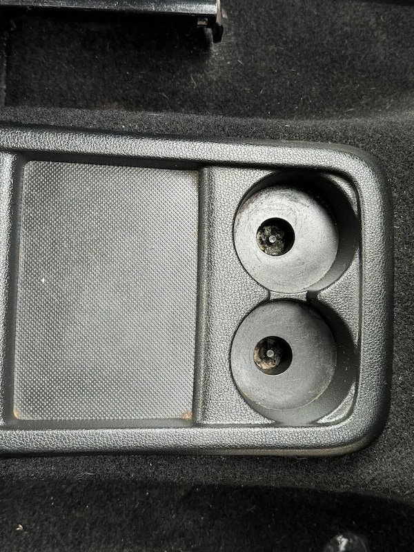 Used Citroen Berlingo 2012 for sale - 73165991: Photo 33
