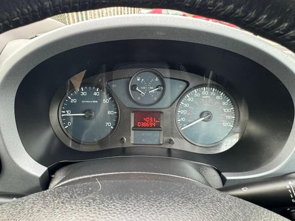 Used Citroen Berlingo 2012 for sale - 73165991: Photo 35