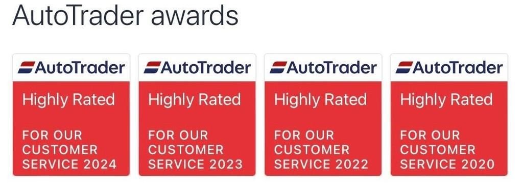 Used Citroen Berlingo 2012 for sale - 73165991: Photo 37