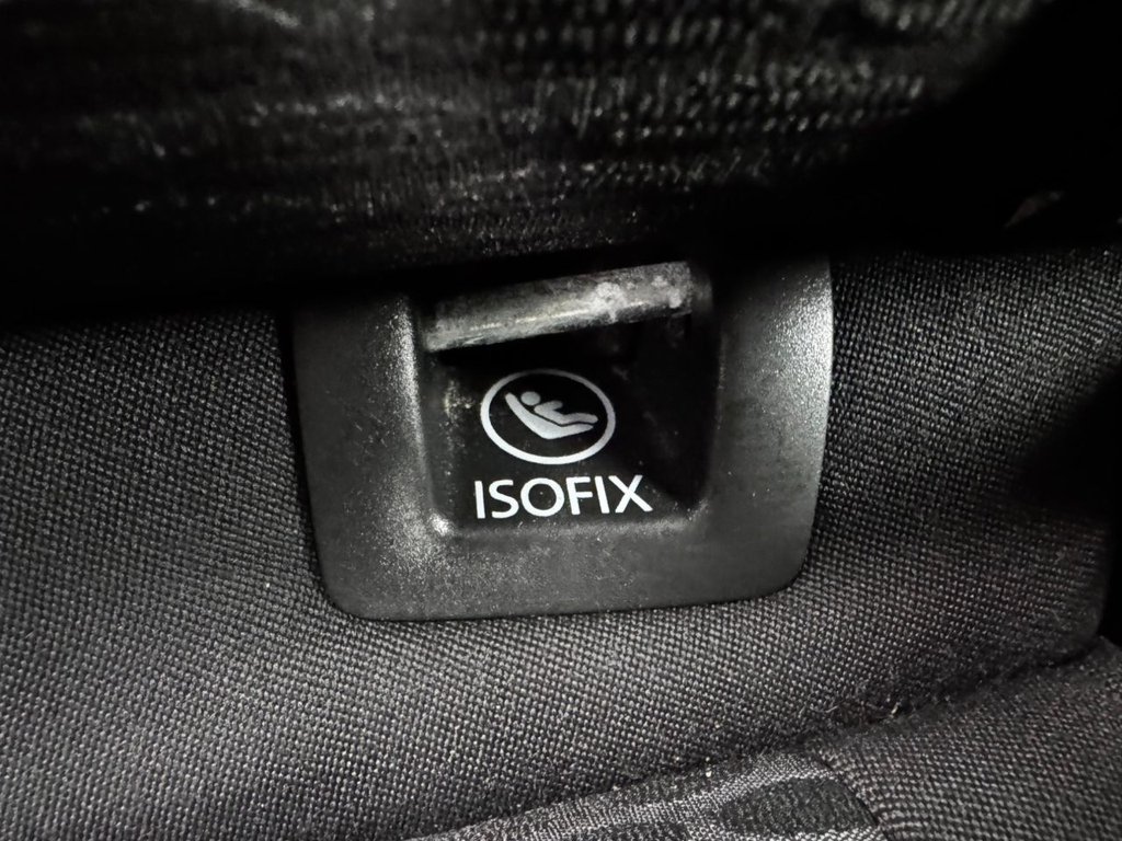 Used Volkswagen Golf 2011 for sale - 76559025: Photo 16