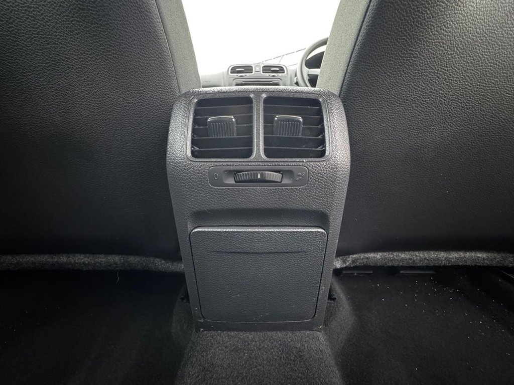 Used Volkswagen Golf 2011 for sale - 76559025: Photo 17