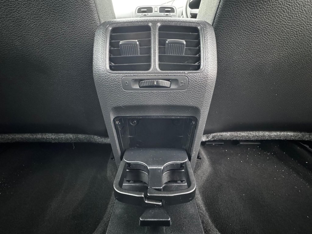 Used Volkswagen Golf 2011 for sale - 76559025: Photo 18