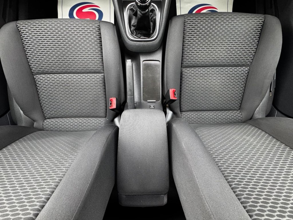 Used Volkswagen Golf 2011 for sale - 76559025: Photo 19