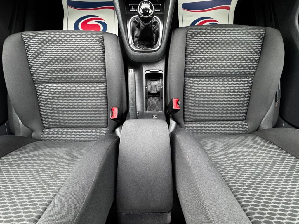 Used Volkswagen Golf 2011 for sale - 76559025: Photo 20